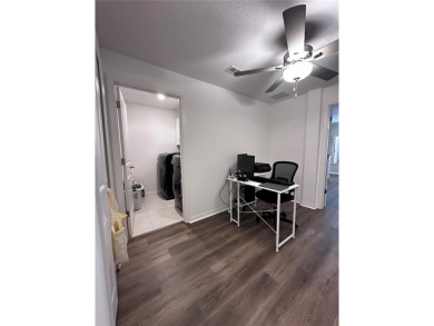 Modern Comfort Meets Convenience in Zephyrhills!

Welcome to on Silverado Golf and Country Club in Florida - for sale on GolfHomes.com, golf home, golf lot
