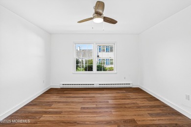Welcome to 203 C Rossmoor Drive. This security gated adult on Rossmoor Golf Club in New Jersey - for sale on GolfHomes.com, golf home, golf lot