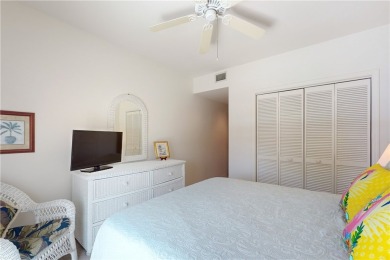 ALL building updates have been made, COMPLETELY REPIPED, 2024 AC on Oak Harbor Country Club in Florida - for sale on GolfHomes.com, golf home, golf lot
