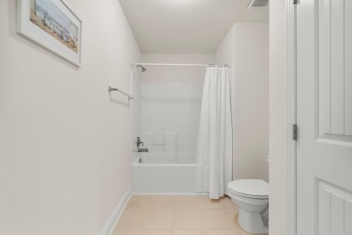 Prime Location  Unmatched Value--Just 1/2 Mile from the Beach!
 on Santa Rosa Golf and Beach Club in Florida - for sale on GolfHomes.com, golf home, golf lot