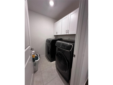 Modern Comfort Meets Convenience in Zephyrhills!

Welcome to on Silverado Golf and Country Club in Florida - for sale on GolfHomes.com, golf home, golf lot
