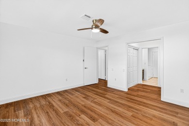 Welcome to 203 C Rossmoor Drive. This security gated adult on Rossmoor Golf Club in New Jersey - for sale on GolfHomes.com, golf home, golf lot