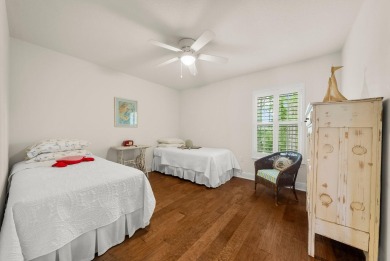 Prime Location  Unmatched Value--Just 1/2 Mile from the Beach!
 on Santa Rosa Golf and Beach Club in Florida - for sale on GolfHomes.com, golf home, golf lot