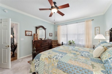 An outstanding JOHNSTOWN in the neighborhood of WELLINGTON.  3 on Eagle Ridge At Spruce Creek Country Club in Florida - for sale on GolfHomes.com, golf home, golf lot