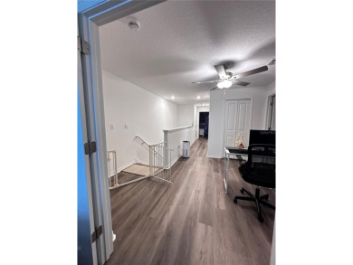 Modern Comfort Meets Convenience in Zephyrhills!

Welcome to on Silverado Golf and Country Club in Florida - for sale on GolfHomes.com, golf home, golf lot