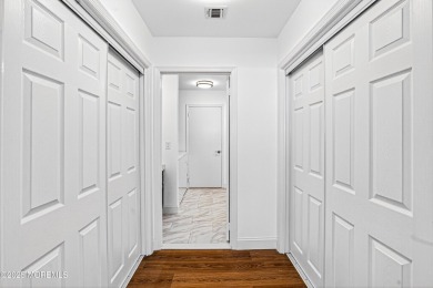 Welcome to 203 C Rossmoor Drive. This security gated adult on Rossmoor Golf Club in New Jersey - for sale on GolfHomes.com, golf home, golf lot