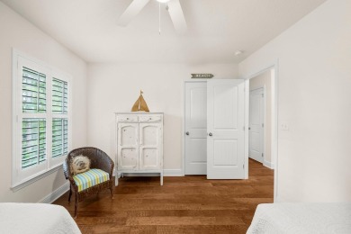 Prime Location  Unmatched Value--Just 1/2 Mile from the Beach!
 on Santa Rosa Golf and Beach Club in Florida - for sale on GolfHomes.com, golf home, golf lot