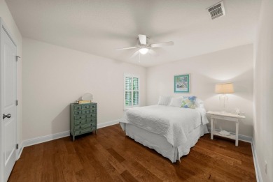 Prime Location  Unmatched Value--Just 1/2 Mile from the Beach!
 on Santa Rosa Golf and Beach Club in Florida - for sale on GolfHomes.com, golf home, golf lot