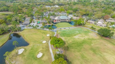 Nestled within the highly sought after, golf-oriented community on The Meadows Golf and Country Club in Florida - for sale on GolfHomes.com, golf home, golf lot