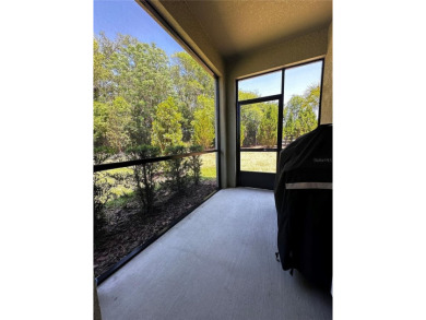 Modern Comfort Meets Convenience in Zephyrhills!

Welcome to on Silverado Golf and Country Club in Florida - for sale on GolfHomes.com, golf home, golf lot