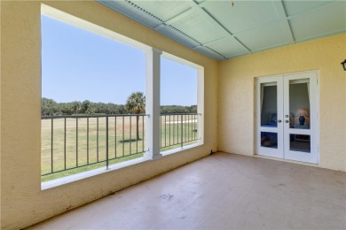 ALL building updates have been made, COMPLETELY REPIPED, 2024 AC on Oak Harbor Country Club in Florida - for sale on GolfHomes.com, golf home, golf lot