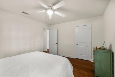 Prime Location  Unmatched Value--Just 1/2 Mile from the Beach!
 on Santa Rosa Golf and Beach Club in Florida - for sale on GolfHomes.com, golf home, golf lot
