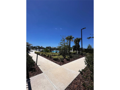 Modern Comfort Meets Convenience in Zephyrhills!

Welcome to on Silverado Golf and Country Club in Florida - for sale on GolfHomes.com, golf home, golf lot