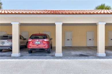 ALL building updates have been made, COMPLETELY REPIPED, 2024 AC on Oak Harbor Country Club in Florida - for sale on GolfHomes.com, golf home, golf lot