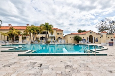 ALL building updates have been made, COMPLETELY REPIPED, 2024 AC on Oak Harbor Country Club in Florida - for sale on GolfHomes.com, golf home, golf lot