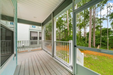 Prime Location  Unmatched Value--Just 1/2 Mile from the Beach!
 on Santa Rosa Golf and Beach Club in Florida - for sale on GolfHomes.com, golf home, golf lot