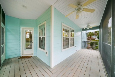 Prime Location  Unmatched Value--Just 1/2 Mile from the Beach!
 on Santa Rosa Golf and Beach Club in Florida - for sale on GolfHomes.com, golf home, golf lot