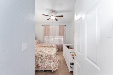 An outstanding JOHNSTOWN in the neighborhood of WELLINGTON.  3 on Eagle Ridge At Spruce Creek Country Club in Florida - for sale on GolfHomes.com, golf home, golf lot