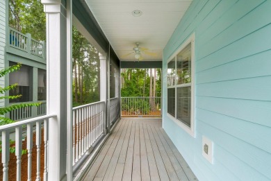 Prime Location  Unmatched Value--Just 1/2 Mile from the Beach!
 on Santa Rosa Golf and Beach Club in Florida - for sale on GolfHomes.com, golf home, golf lot