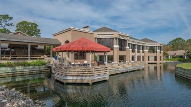 Nestled within the highly sought after, golf-oriented community on The Meadows Golf and Country Club in Florida - for sale on GolfHomes.com, golf home, golf lot