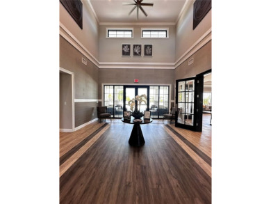 Modern Comfort Meets Convenience in Zephyrhills!

Welcome to on Silverado Golf and Country Club in Florida - for sale on GolfHomes.com, golf home, golf lot