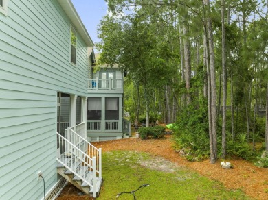Prime Location  Unmatched Value--Just 1/2 Mile from the Beach!
 on Santa Rosa Golf and Beach Club in Florida - for sale on GolfHomes.com, golf home, golf lot