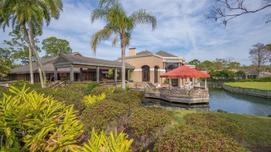 Nestled within the highly sought after, golf-oriented community on The Meadows Golf and Country Club in Florida - for sale on GolfHomes.com, golf home, golf lot