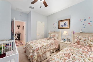 An outstanding JOHNSTOWN in the neighborhood of WELLINGTON.  3 on Eagle Ridge At Spruce Creek Country Club in Florida - for sale on GolfHomes.com, golf home, golf lot