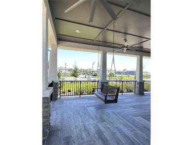 Modern Comfort Meets Convenience in Zephyrhills!

Welcome to on Silverado Golf and Country Club in Florida - for sale on GolfHomes.com, golf home, golf lot