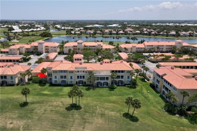 ALL building updates have been made, COMPLETELY REPIPED, 2024 AC on Oak Harbor Country Club in Florida - for sale on GolfHomes.com, golf home, golf lot