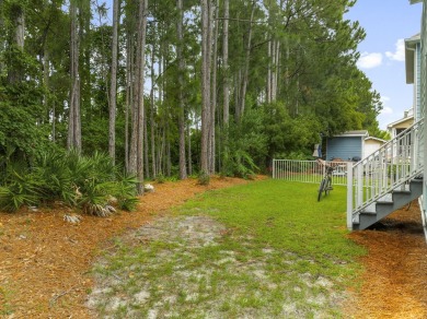 Prime Location  Unmatched Value--Just 1/2 Mile from the Beach!
 on Santa Rosa Golf and Beach Club in Florida - for sale on GolfHomes.com, golf home, golf lot