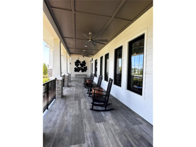 Modern Comfort Meets Convenience in Zephyrhills!

Welcome to on Silverado Golf and Country Club in Florida - for sale on GolfHomes.com, golf home, golf lot
