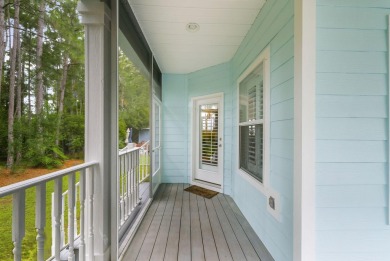 Prime Location  Unmatched Value--Just 1/2 Mile from the Beach!
 on Santa Rosa Golf and Beach Club in Florida - for sale on GolfHomes.com, golf home, golf lot