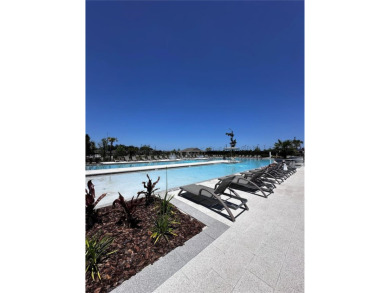 Modern Comfort Meets Convenience in Zephyrhills!

Welcome to on Silverado Golf and Country Club in Florida - for sale on GolfHomes.com, golf home, golf lot
