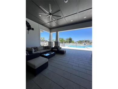Modern Comfort Meets Convenience in Zephyrhills!

Welcome to on Silverado Golf and Country Club in Florida - for sale on GolfHomes.com, golf home, golf lot