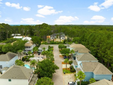 Prime Location  Unmatched Value--Just 1/2 Mile from the Beach!
 on Santa Rosa Golf and Beach Club in Florida - for sale on GolfHomes.com, golf home, golf lot