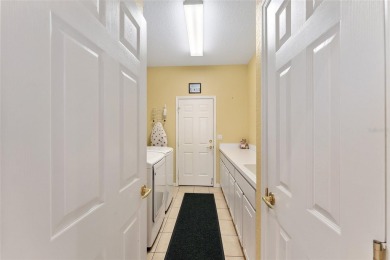 An outstanding JOHNSTOWN in the neighborhood of WELLINGTON.  3 on Eagle Ridge At Spruce Creek Country Club in Florida - for sale on GolfHomes.com, golf home, golf lot