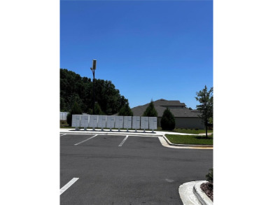Modern Comfort Meets Convenience in Zephyrhills!

Welcome to on Silverado Golf and Country Club in Florida - for sale on GolfHomes.com, golf home, golf lot