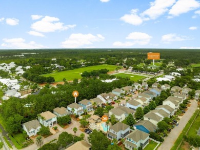 Prime Location  Unmatched Value--Just 1/2 Mile from the Beach!
 on Santa Rosa Golf and Beach Club in Florida - for sale on GolfHomes.com, golf home, golf lot