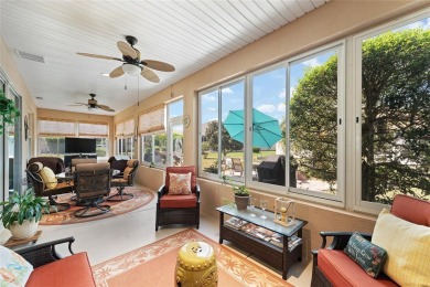 An outstanding JOHNSTOWN in the neighborhood of WELLINGTON.  3 on Eagle Ridge At Spruce Creek Country Club in Florida - for sale on GolfHomes.com, golf home, golf lot