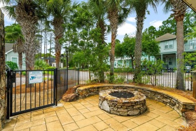 Prime Location  Unmatched Value--Just 1/2 Mile from the Beach!
 on Santa Rosa Golf and Beach Club in Florida - for sale on GolfHomes.com, golf home, golf lot