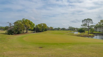 Nestled within the highly sought after, golf-oriented community on The Meadows Golf and Country Club in Florida - for sale on GolfHomes.com, golf home, golf lot