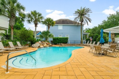 Prime Location  Unmatched Value--Just 1/2 Mile from the Beach!
 on Santa Rosa Golf and Beach Club in Florida - for sale on GolfHomes.com, golf home, golf lot