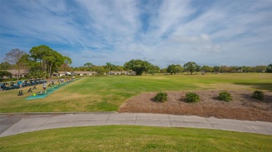 Nestled within the highly sought after, golf-oriented community on The Meadows Golf and Country Club in Florida - for sale on GolfHomes.com, golf home, golf lot