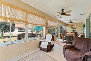 An outstanding JOHNSTOWN in the neighborhood of WELLINGTON.  3 on Eagle Ridge At Spruce Creek Country Club in Florida - for sale on GolfHomes.com, golf home, golf lot
