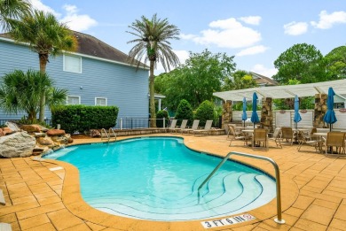 Prime Location  Unmatched Value--Just 1/2 Mile from the Beach!
 on Santa Rosa Golf and Beach Club in Florida - for sale on GolfHomes.com, golf home, golf lot