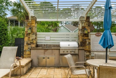 Prime Location  Unmatched Value--Just 1/2 Mile from the Beach!
 on Santa Rosa Golf and Beach Club in Florida - for sale on GolfHomes.com, golf home, golf lot