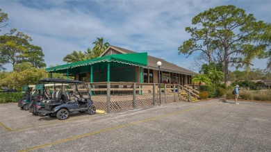 Nestled within the highly sought after, golf-oriented community on The Meadows Golf and Country Club in Florida - for sale on GolfHomes.com, golf home, golf lot