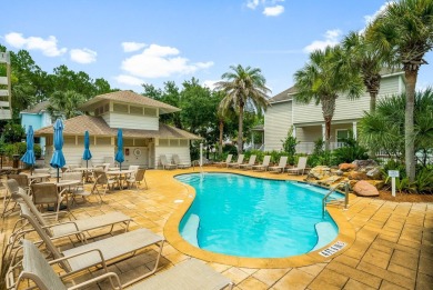Prime Location  Unmatched Value--Just 1/2 Mile from the Beach!
 on Santa Rosa Golf and Beach Club in Florida - for sale on GolfHomes.com, golf home, golf lot