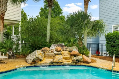 Prime Location  Unmatched Value--Just 1/2 Mile from the Beach!
 on Santa Rosa Golf and Beach Club in Florida - for sale on GolfHomes.com, golf home, golf lot